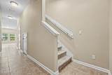 1591 Landau Road - Photo 6