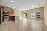 1591 Landau Road - Photo 7