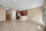 1591 Landau Road - Photo 8