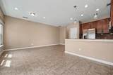 1591 Landau Road - Photo 9