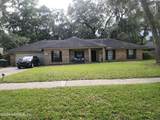 10348 Sequoya Drive - Photo 1
