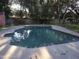 10348 Sequoya Drive - Photo 10