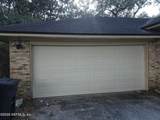 10348 Sequoya Drive - Photo 11