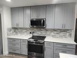 10348 Sequoya Drive - Photo 2