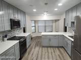 10348 Sequoya Drive - Photo 3