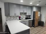 10348 Sequoya Drive - Photo 4