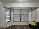 10348 Sequoya Drive - Photo 5