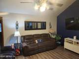 10348 Sequoya Drive - Photo 6