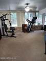 10348 Sequoya Drive - Photo 7