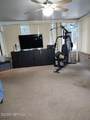 10348 Sequoya Drive - Photo 8