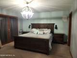 10348 Sequoya Drive - Photo 9