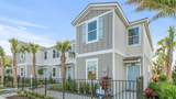 253 Palmetto Ridge Road - Photo 2