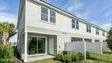 253 Palmetto Ridge Road - Photo 27