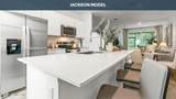 253 Palmetto Ridge Road - Photo 9