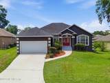 6112 Winding Bridge Drive - Photo 1