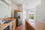 6112 Winding Bridge Drive - Photo 10