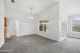 6112 Winding Bridge Drive - Photo 11