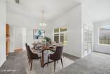 6112 Winding Bridge Drive - Photo 12
