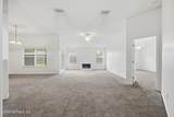 6112 Winding Bridge Drive - Photo 13