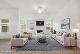 6112 Winding Bridge Drive - Photo 14