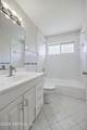 6112 Winding Bridge Drive - Photo 15