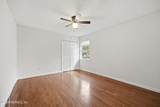 6112 Winding Bridge Drive - Photo 16