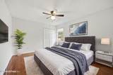 6112 Winding Bridge Drive - Photo 17
