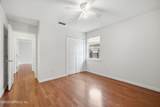 6112 Winding Bridge Drive - Photo 18