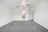 6112 Winding Bridge Drive - Photo 19