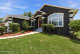6112 Winding Bridge Drive - Photo 2