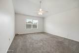 6112 Winding Bridge Drive - Photo 20
