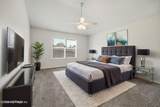 6112 Winding Bridge Drive - Photo 21