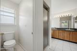 6112 Winding Bridge Drive - Photo 22