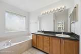 6112 Winding Bridge Drive - Photo 23