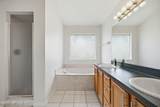 6112 Winding Bridge Drive - Photo 24