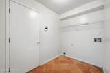6112 Winding Bridge Drive - Photo 25