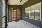 6112 Winding Bridge Drive - Photo 28