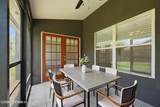 6112 Winding Bridge Drive - Photo 29