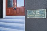 6112 Winding Bridge Drive - Photo 3