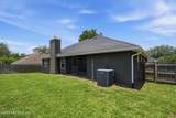 6112 Winding Bridge Drive - Photo 30