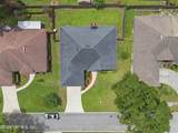 6112 Winding Bridge Drive - Photo 31
