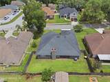 6112 Winding Bridge Drive - Photo 32