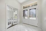 6112 Winding Bridge Drive - Photo 4