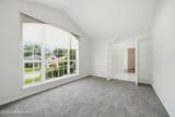 6112 Winding Bridge Drive - Photo 5