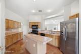 6112 Winding Bridge Drive - Photo 8