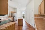 6112 Winding Bridge Drive - Photo 9