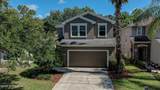 40 Howland Drive - Photo 1