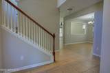 40 Howland Drive - Photo 10