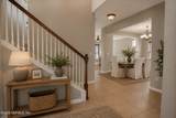 40 Howland Drive - Photo 11