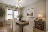 40 Howland Drive - Photo 13